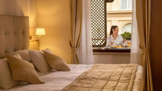 La Residenza - 59