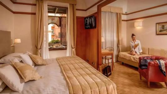 La Residenza - 57