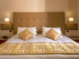 Double Junior Suite