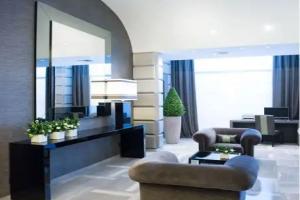Residence Garden Apart-hotel, Rome