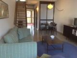 3 Bedrooms Apartment