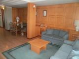 Penthouse Suite