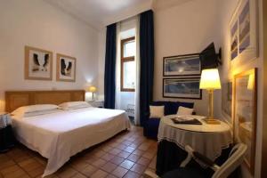 Hotel Locanda Cairoli, Rome
