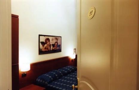 Viennese - 27