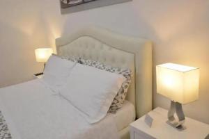 Notti a Roma BB, Rome