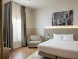Superior Accessible Double room