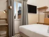 Premium Vittoriano Double room