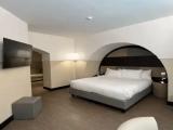 Double Junior Suite