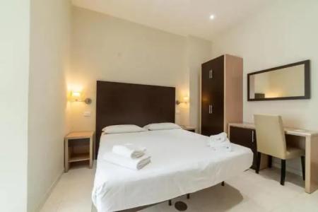 YellowSquare Roma - 37