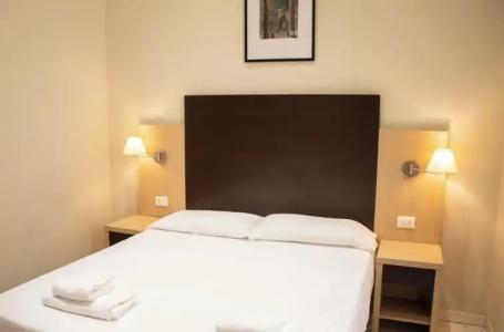 YellowSquare Roma - 44