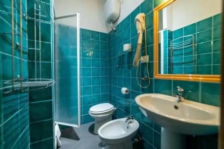 YellowSquare Roma - 38