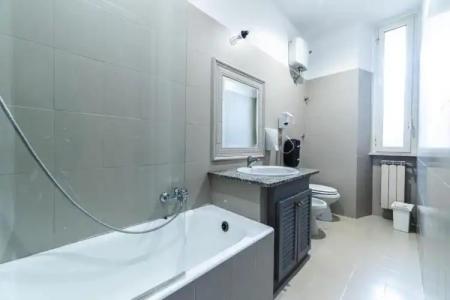 YellowSquare Roma - 27