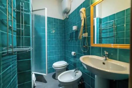 YellowSquare Roma - 43