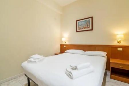 YellowSquare Roma - 36