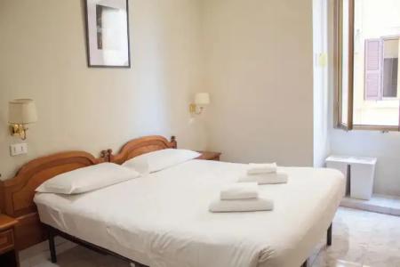 YellowSquare Roma - 41