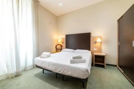 YellowSquare Roma - 35