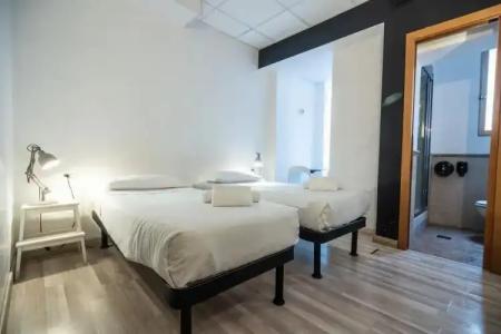 YellowSquare Roma - 15