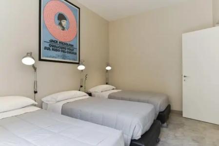 YellowSquare Roma - 2