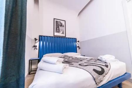 YellowSquare Roma - 3