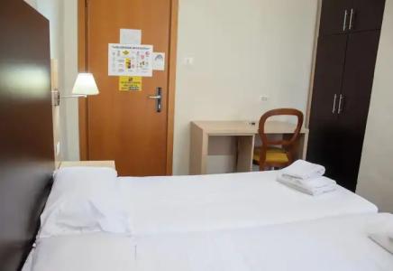 YellowSquare Roma - 42