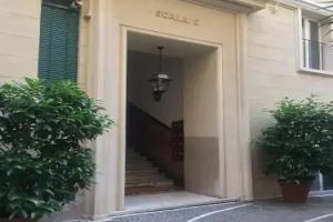 The Center of Rome B&B, Rome