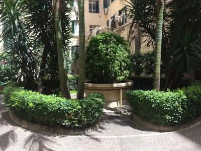 The Center Of Rome B&B - 14