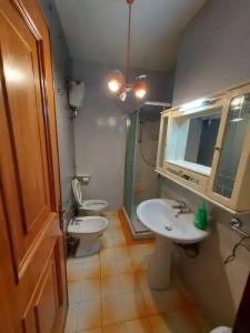 Vatican Rooms Guest House - 77