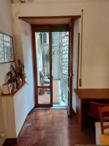 Vatican Rooms Guest House - 75