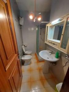 Vatican Rooms Guest House - 76