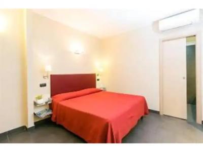 Residenza Gra 21 - 11