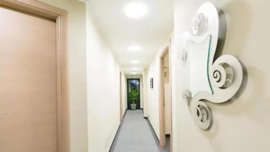 Residenza Gra 21 - 36