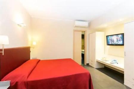 Residenza Gra 21 - 4