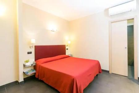 Residenza Gra 21 - 28