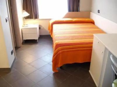 Residenza Gra 21 - 26