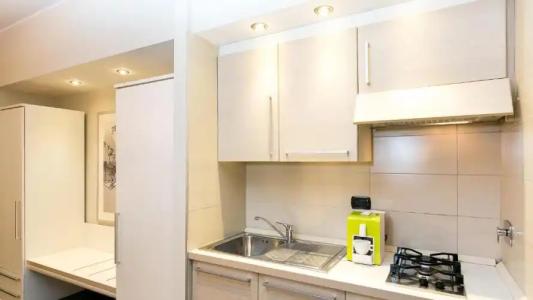Residenza Gra 21 - 33