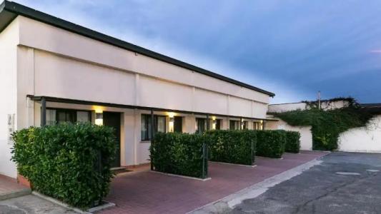 Residenza Gra 21 - 0