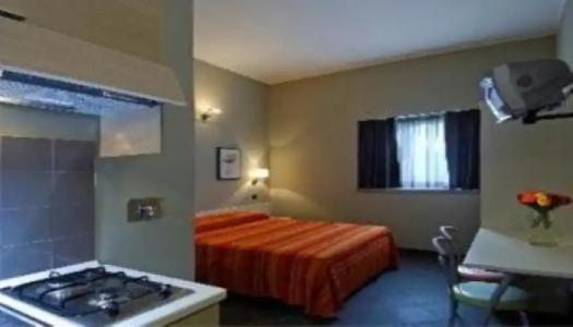 Residenza Gra 21 - 8