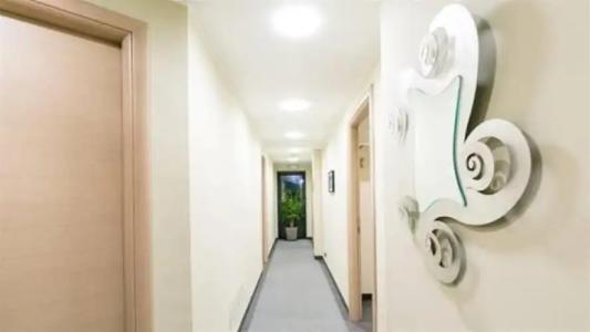 Residenza Gra 21 - 7
