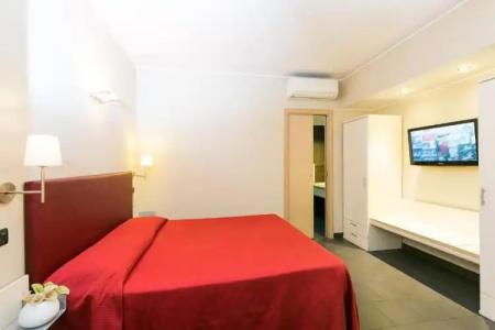 Residenza Gra 21 - 9
