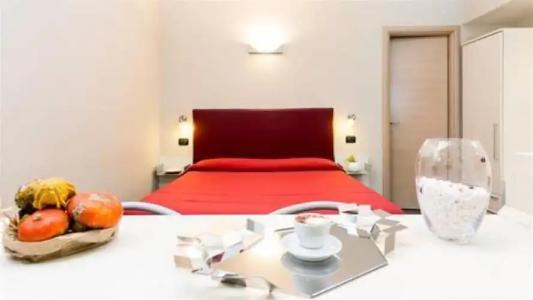 Residenza Gra 21 - 5