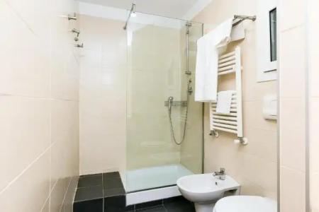 Residenza Gra 21 - 39