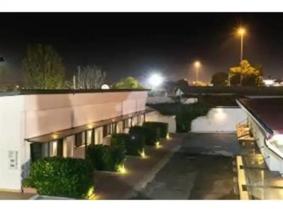 Residenza Gra 21 - 13