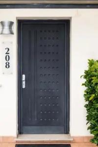 Residenza Gra 21 - 27