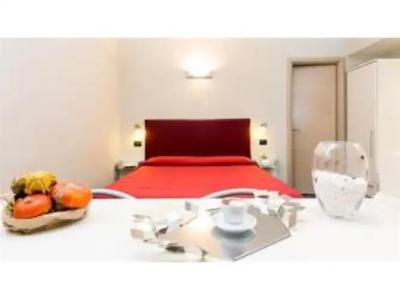 Residenza Gra 21 - 10