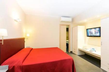 Residenza Gra 21 - 31
