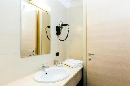 Residenza Gra 21 - 38