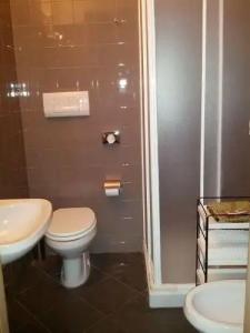 Residenza Gra 21 - 6