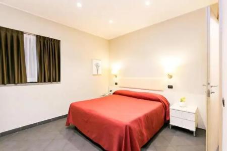 Residenza Gra 21 - 1