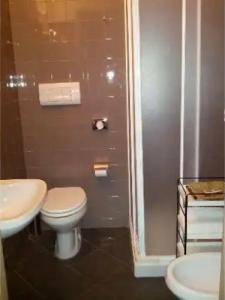 Residenza Gra 21 - 16