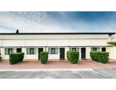 Residenza Gra 21 - 12